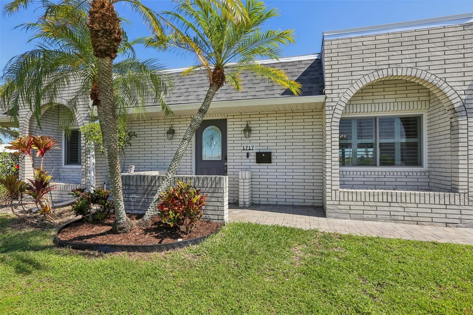 1717 DANBURY DR, SUN CITY CENTER, FL, 33573