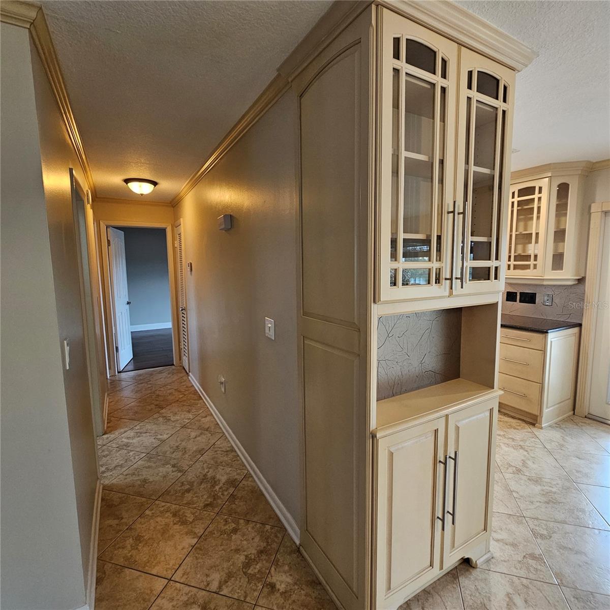 1717 DANBURY DR, SUN CITY CENTER, FL, 33573