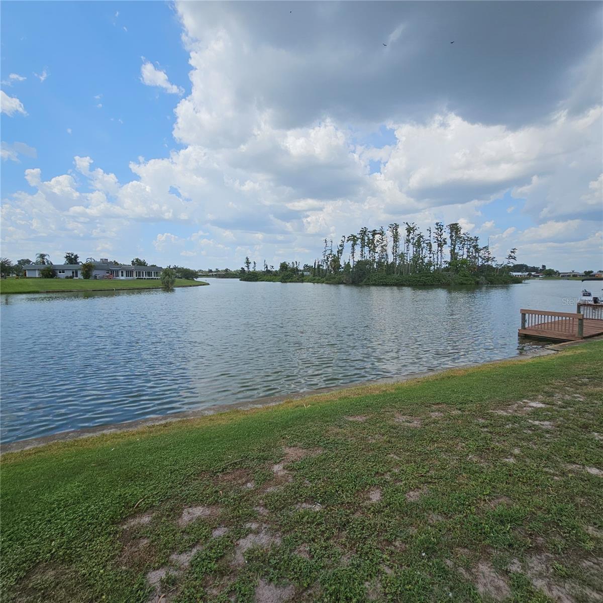 1717 DANBURY DR, SUN CITY CENTER, FL, 33573