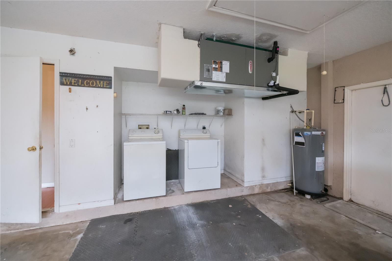 1785 KIRKWOOD ST, NORTH PORT, FL, 34288