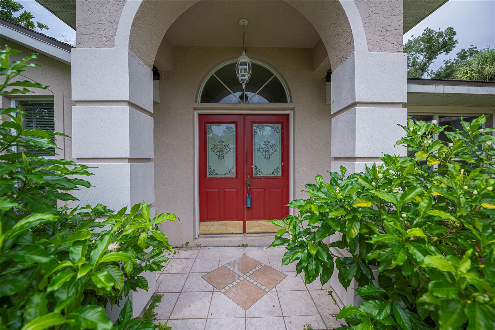 1785 KIRKWOOD ST, NORTH PORT, FL, 34288