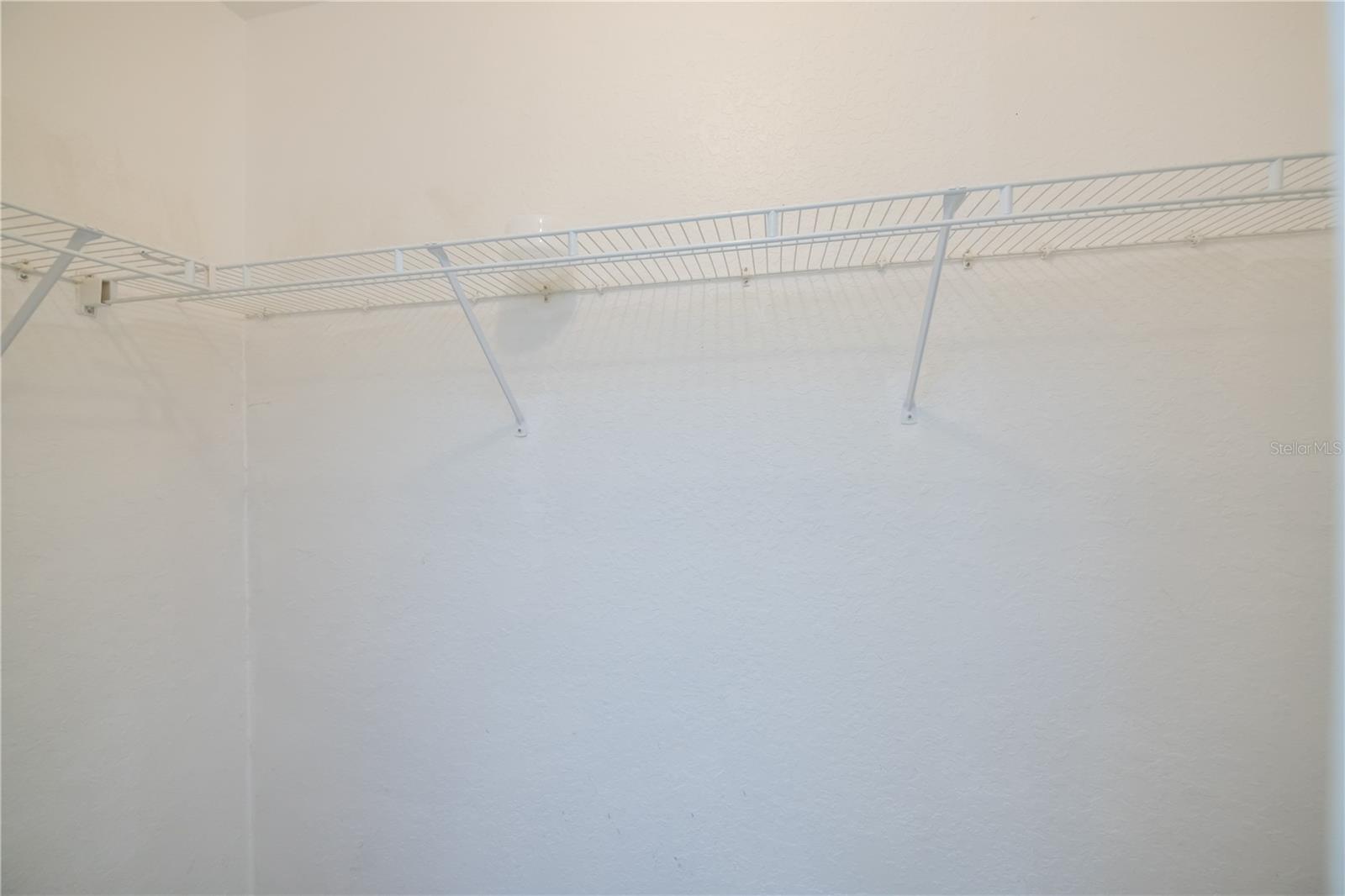 1785 KIRKWOOD ST, NORTH PORT, FL, 34288