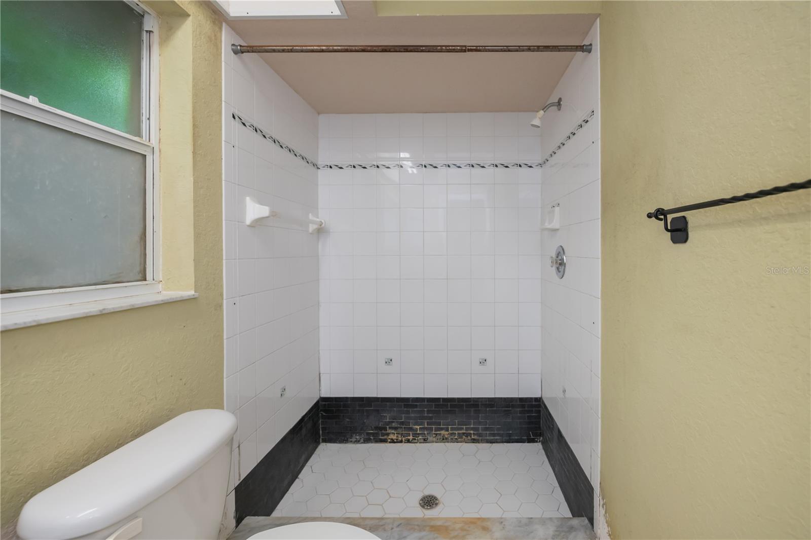 1785 KIRKWOOD ST, NORTH PORT, FL, 34288