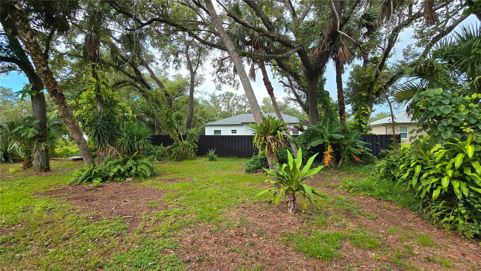 1785 KIRKWOOD ST, NORTH PORT, FL, 34288