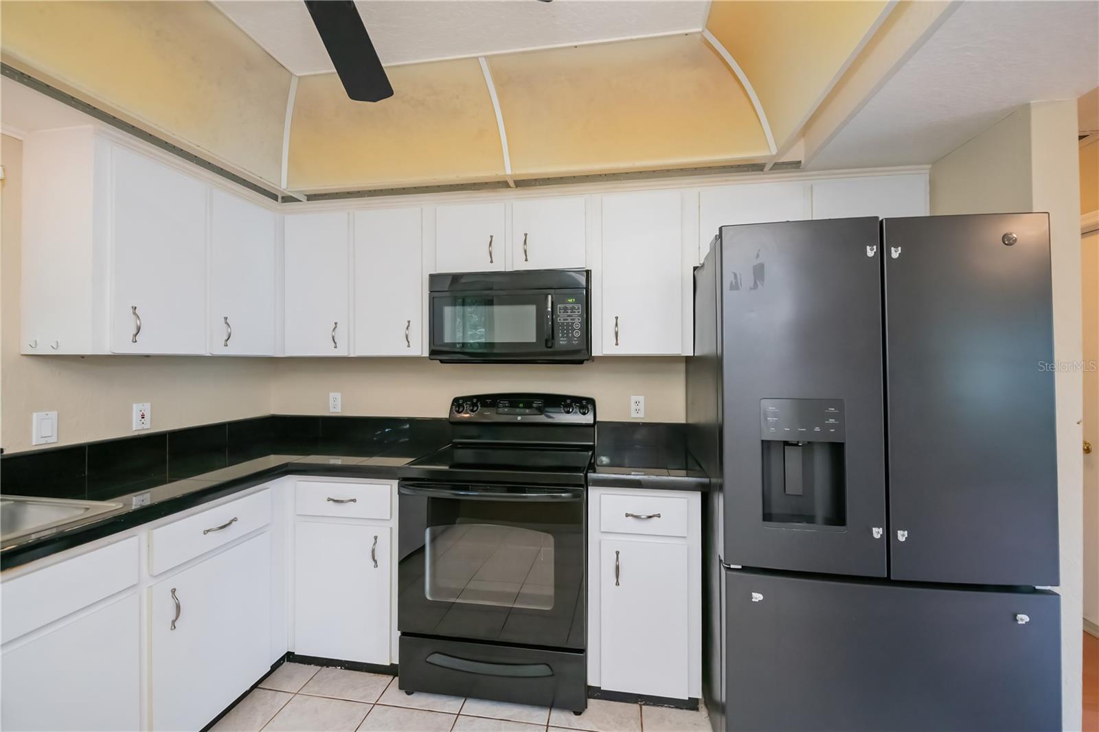 1785 KIRKWOOD ST, NORTH PORT, FL, 34288