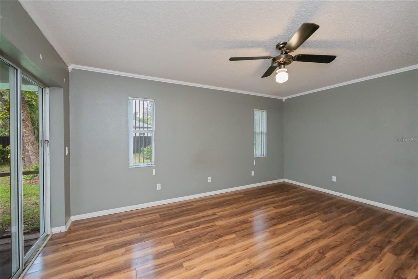 1785 KIRKWOOD ST, NORTH PORT, FL, 34288