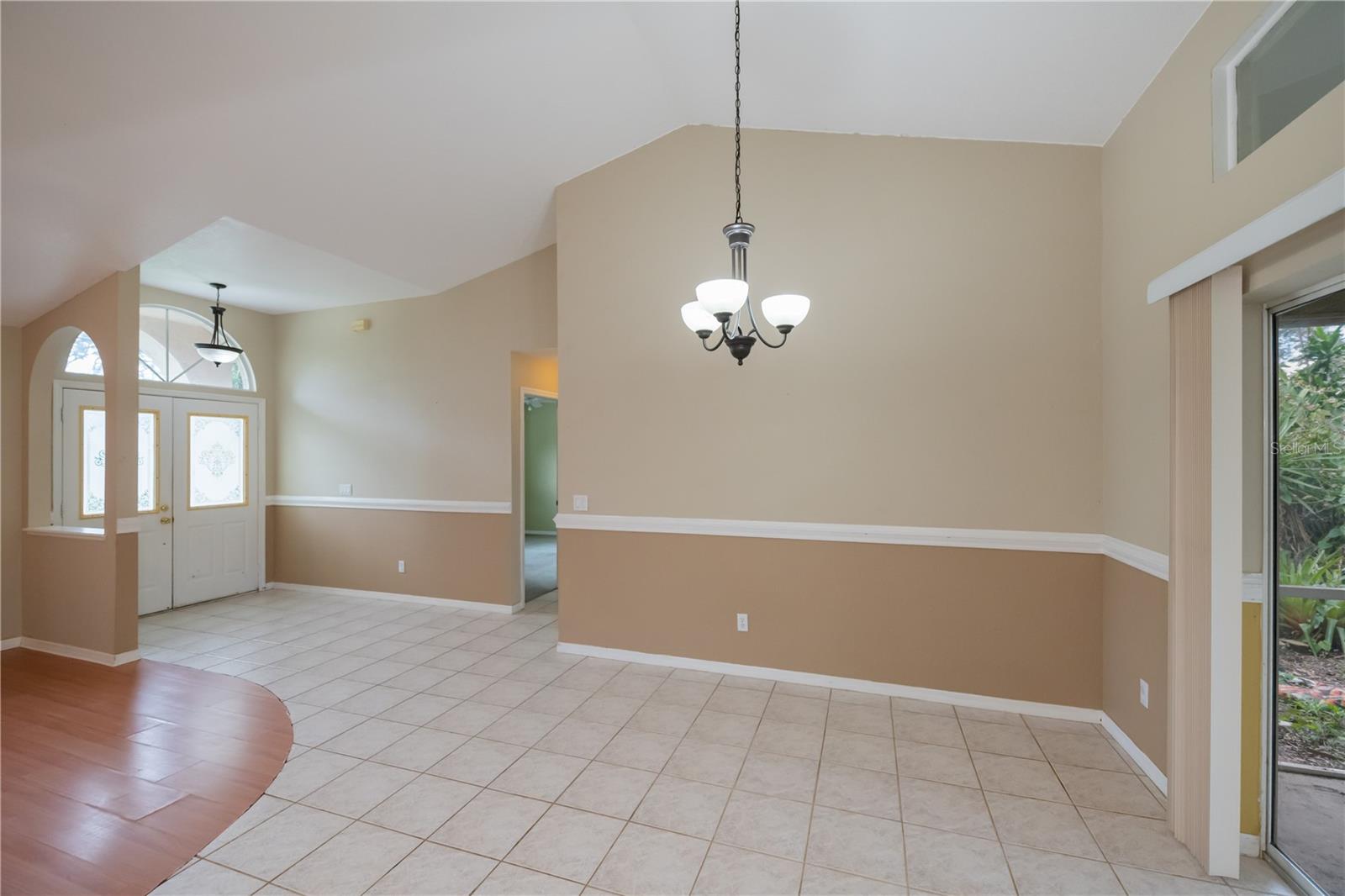 1785 KIRKWOOD ST, NORTH PORT, FL, 34288