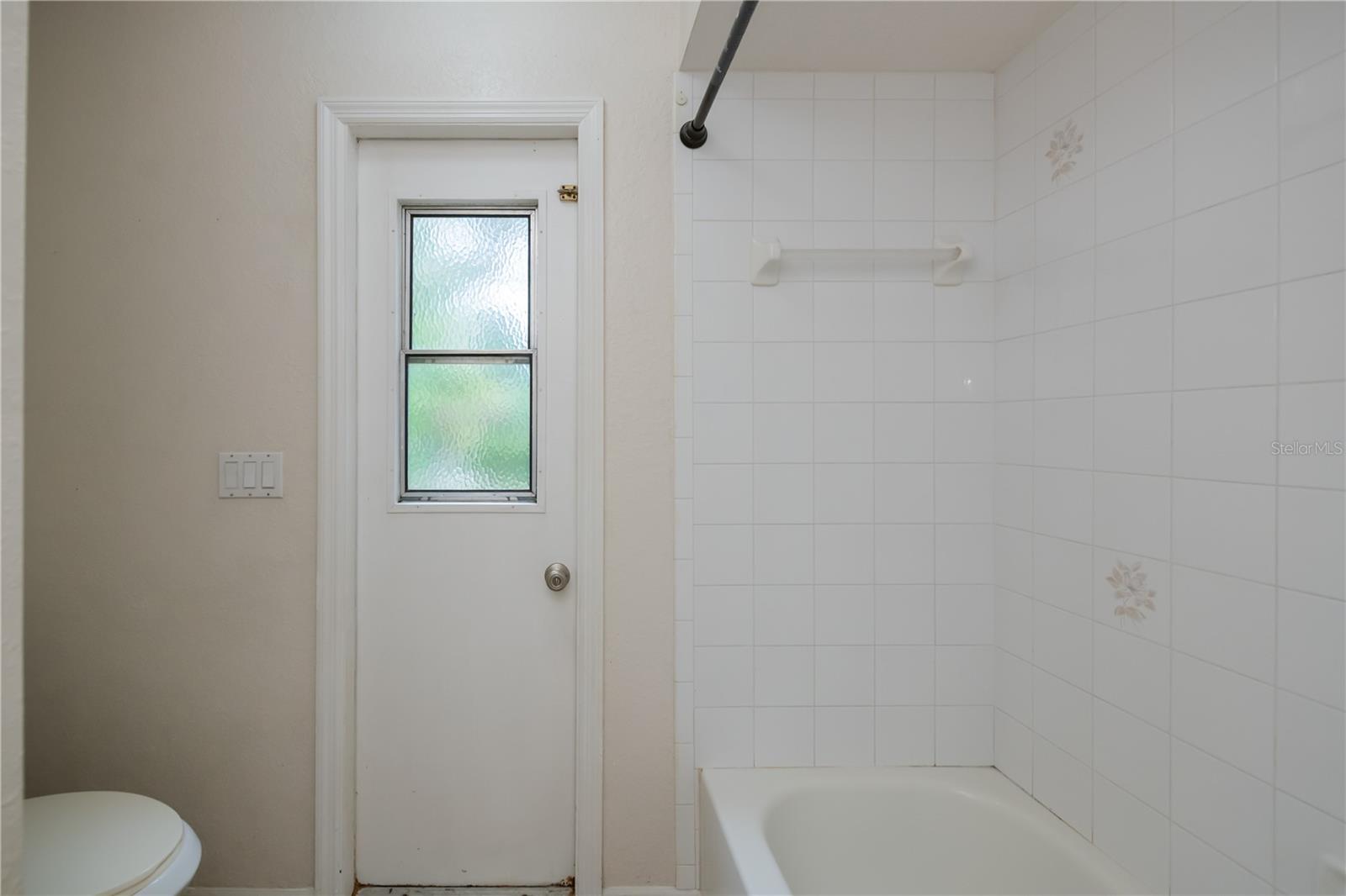 1785 KIRKWOOD ST, NORTH PORT, FL, 34288