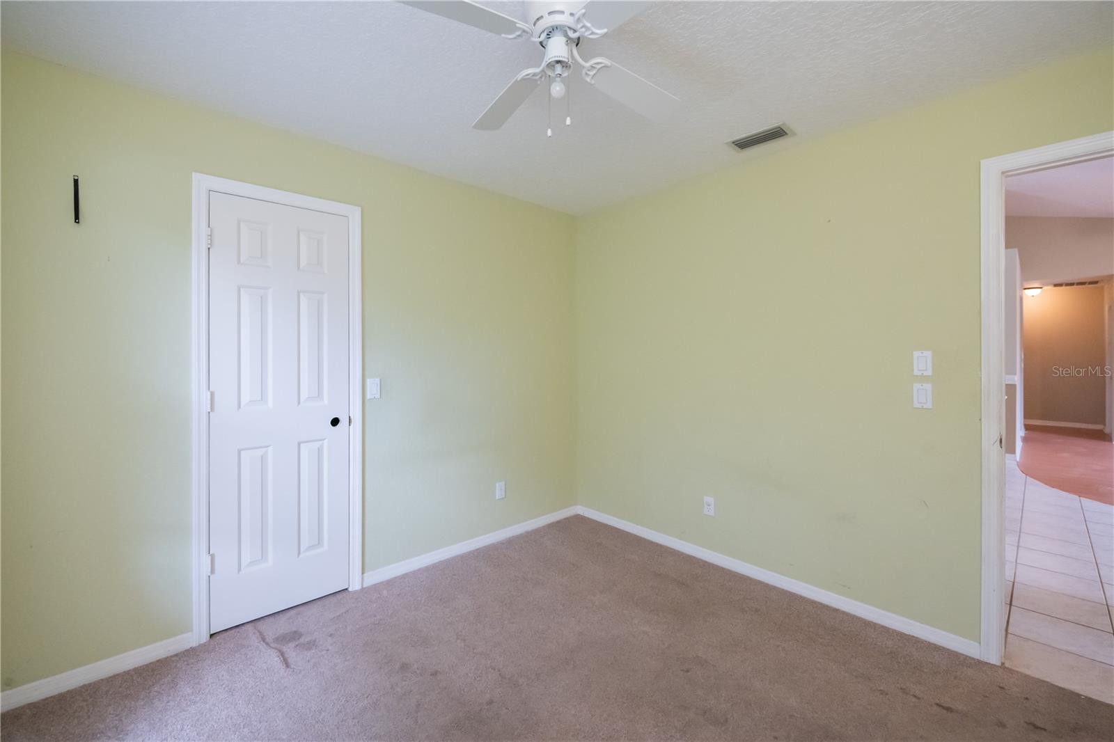 1785 KIRKWOOD ST, NORTH PORT, FL, 34288