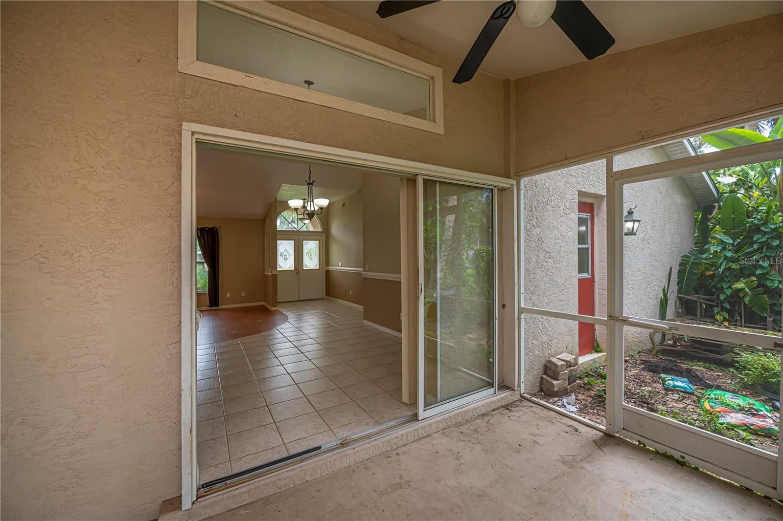 1785 KIRKWOOD ST, NORTH PORT, FL, 34288