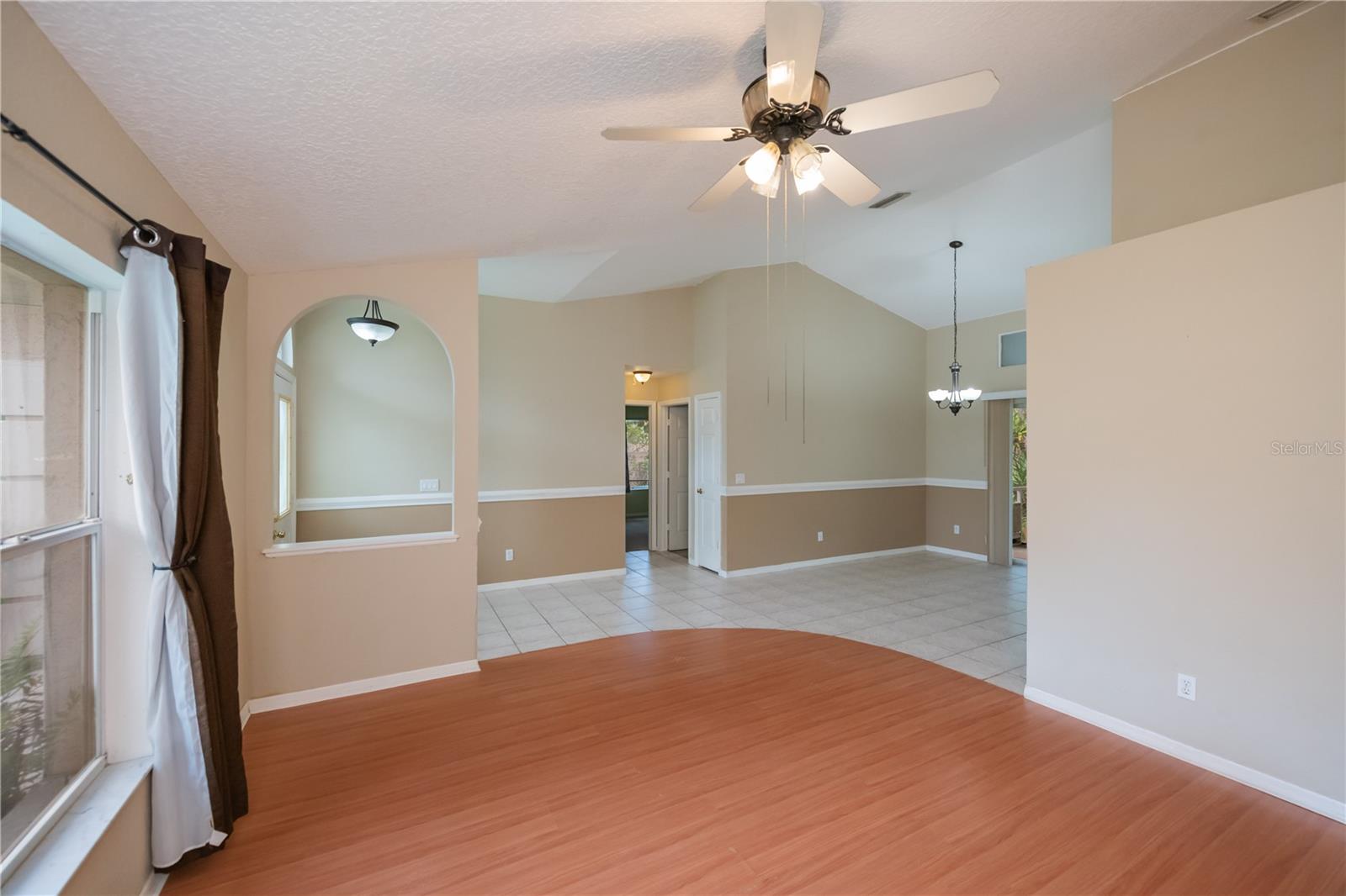 1785 KIRKWOOD ST, NORTH PORT, FL, 34288