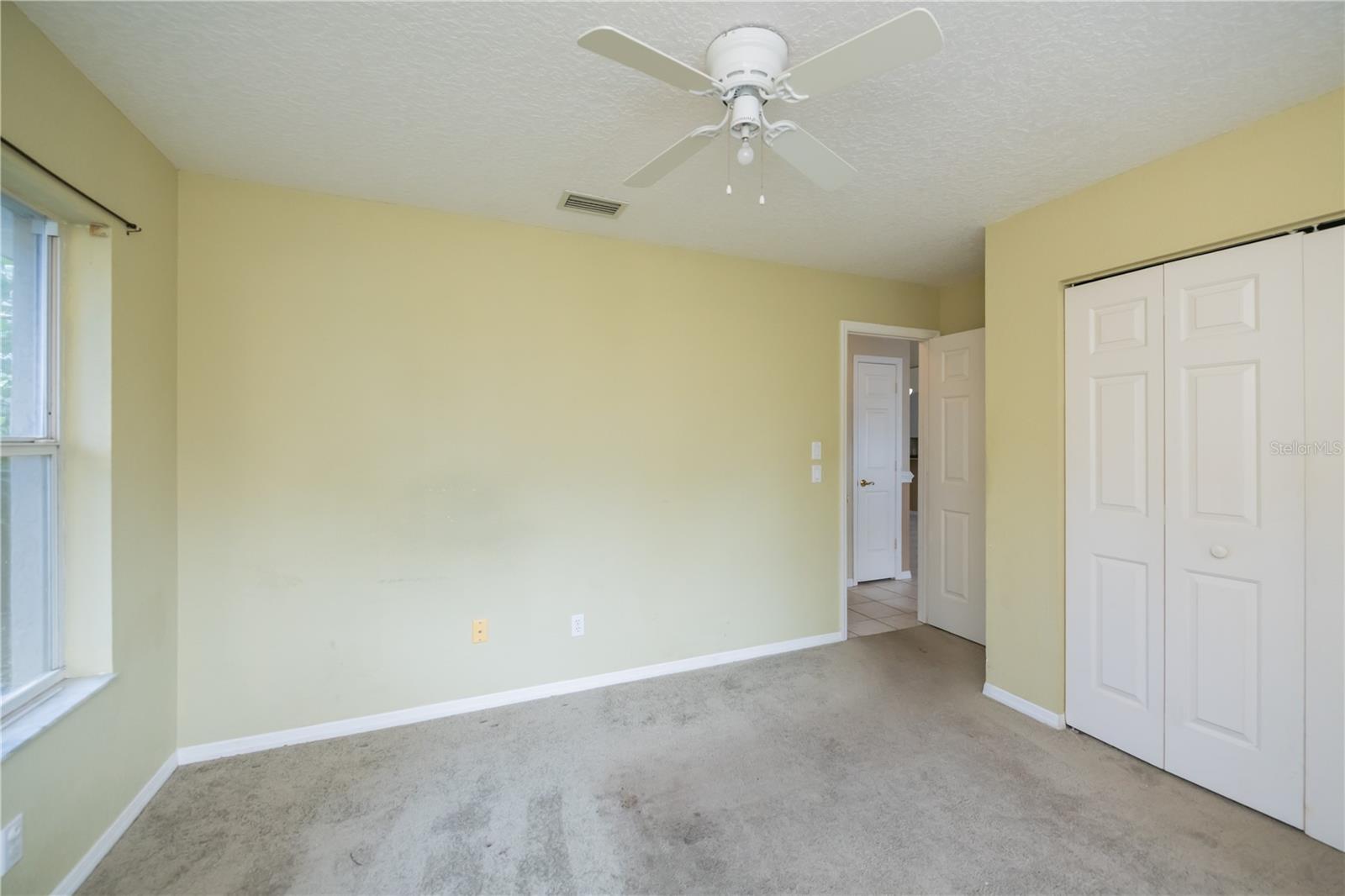 1785 KIRKWOOD ST, NORTH PORT, FL, 34288