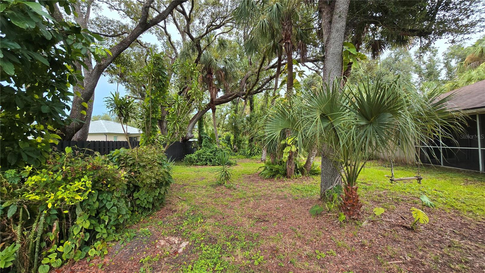 1785 KIRKWOOD ST, NORTH PORT, FL, 34288