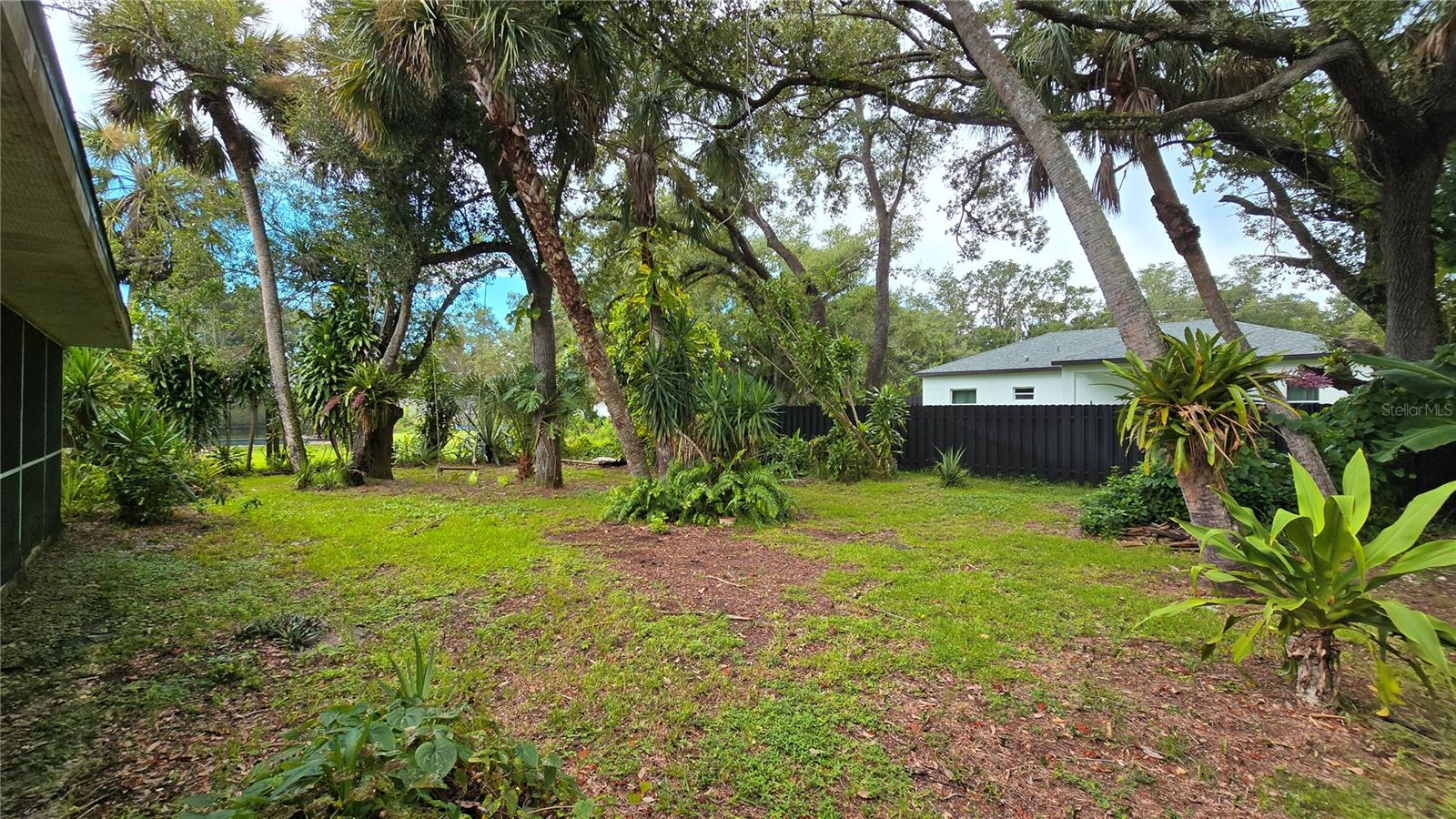 1785 KIRKWOOD ST, NORTH PORT, FL, 34288