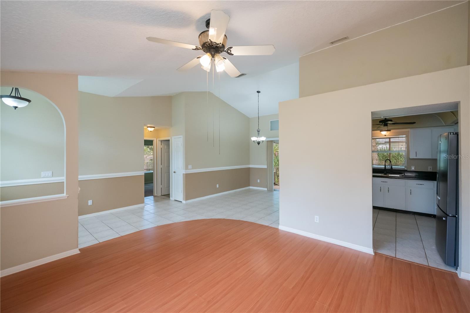 1785 KIRKWOOD ST, NORTH PORT, FL, 34288