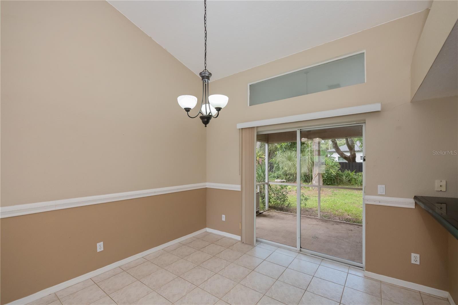 1785 KIRKWOOD ST, NORTH PORT, FL, 34288