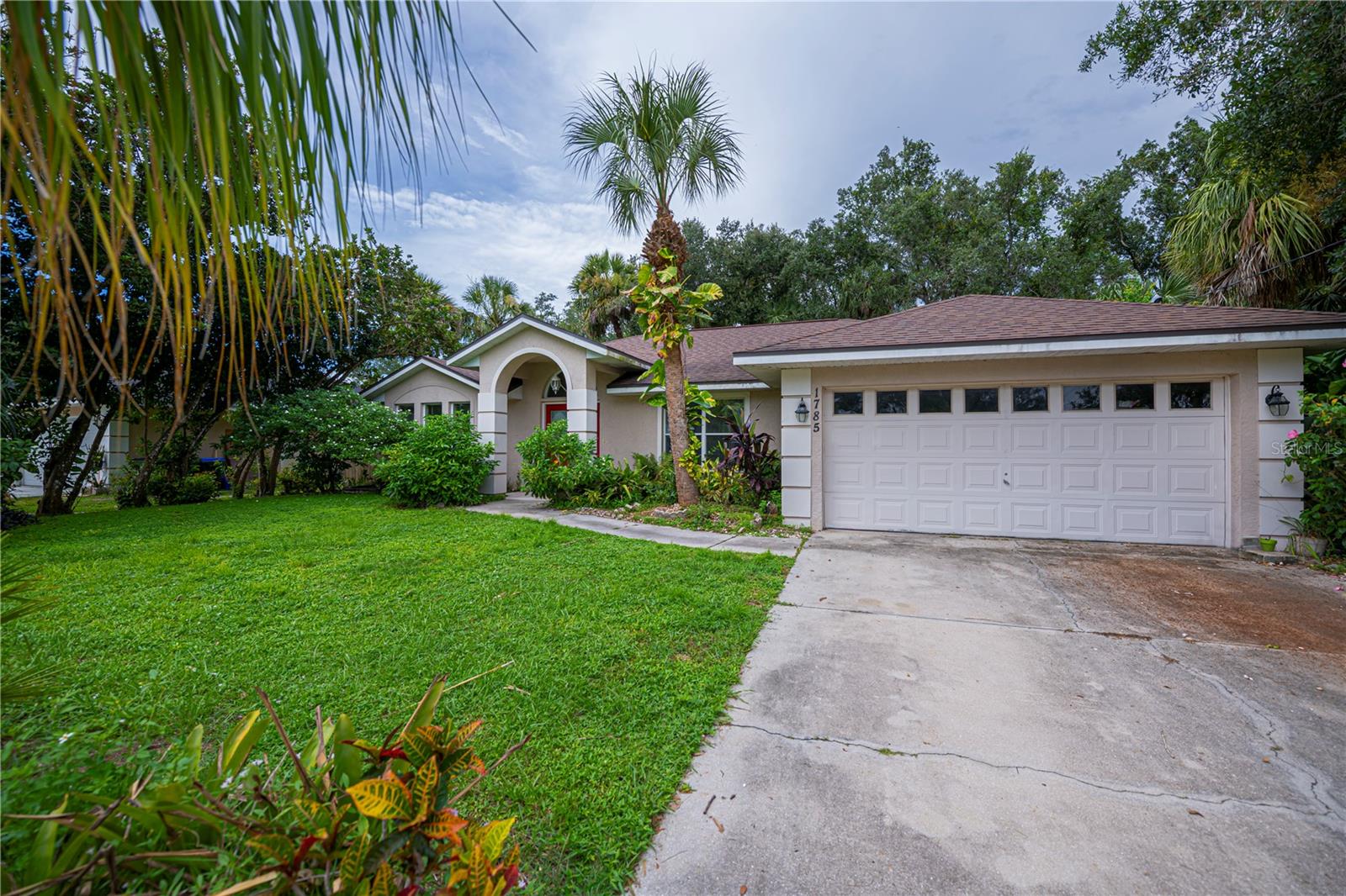 1785 KIRKWOOD ST, NORTH PORT, FL, 34288