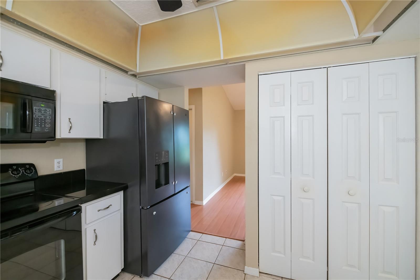 1785 KIRKWOOD ST, NORTH PORT, FL, 34288