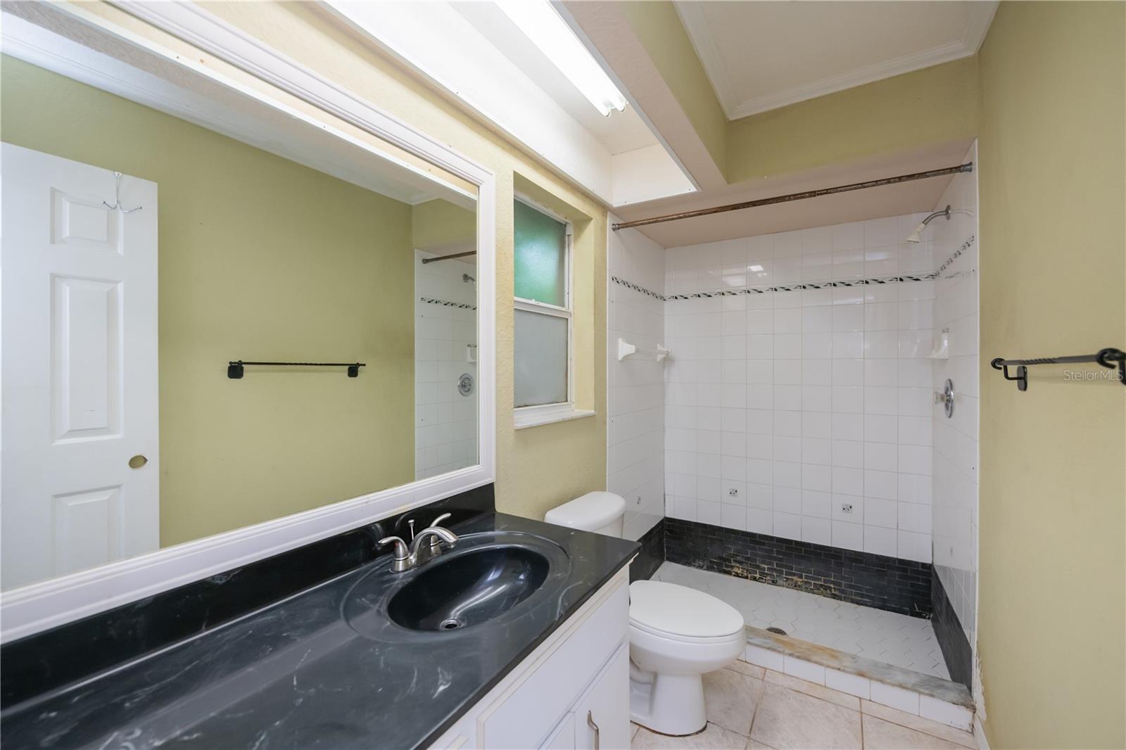 1785 KIRKWOOD ST, NORTH PORT, FL, 34288