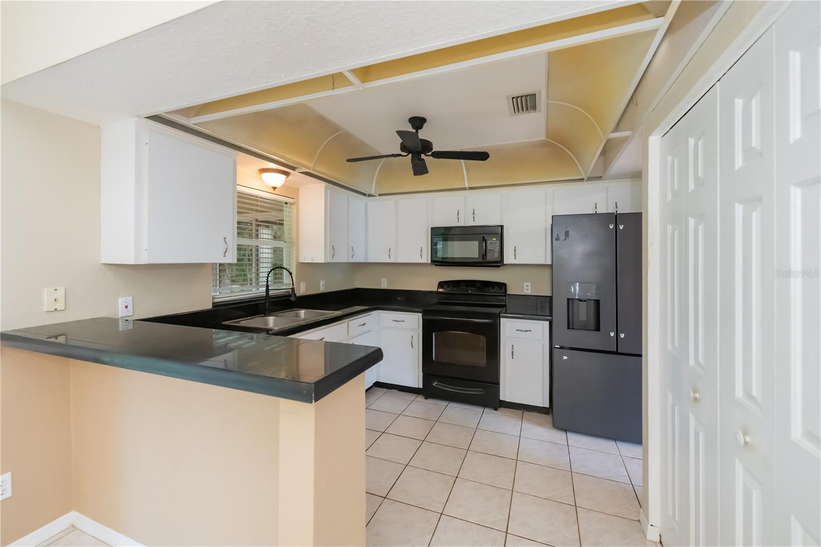 1785 KIRKWOOD ST, NORTH PORT, FL, 34288