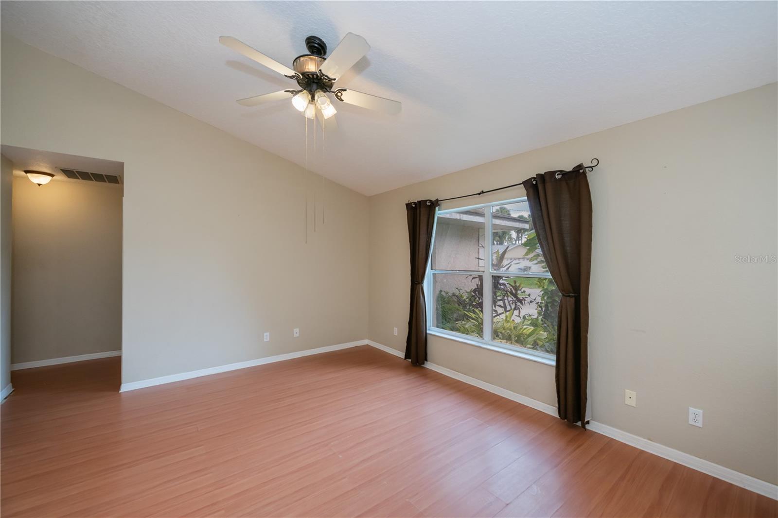 1785 KIRKWOOD ST, NORTH PORT, FL, 34288