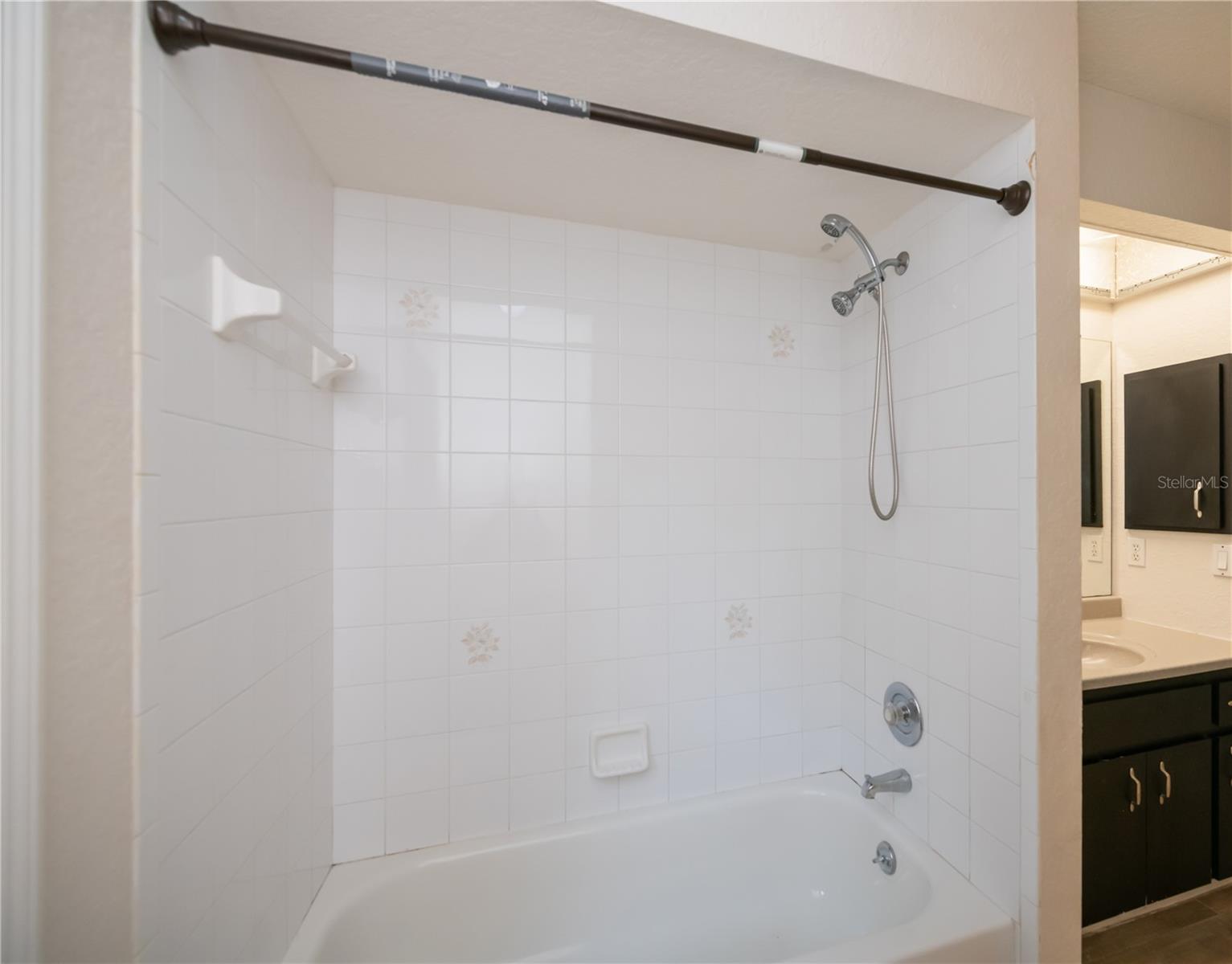 1785 KIRKWOOD ST, NORTH PORT, FL, 34288