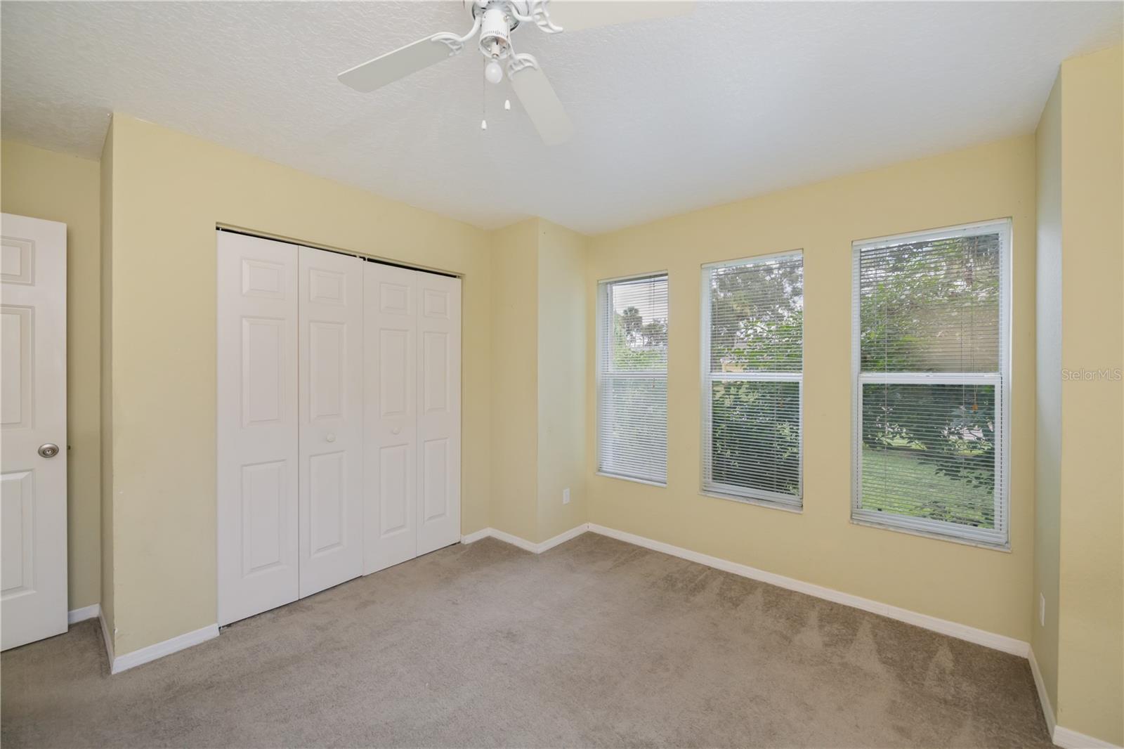 1785 KIRKWOOD ST, NORTH PORT, FL, 34288