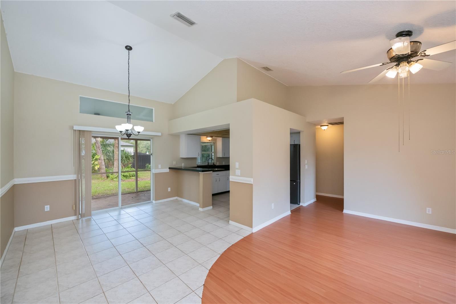 1785 KIRKWOOD ST, NORTH PORT, FL, 34288