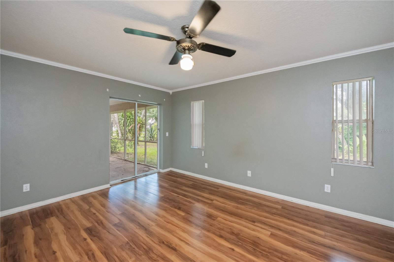 1785 KIRKWOOD ST, NORTH PORT, FL, 34288