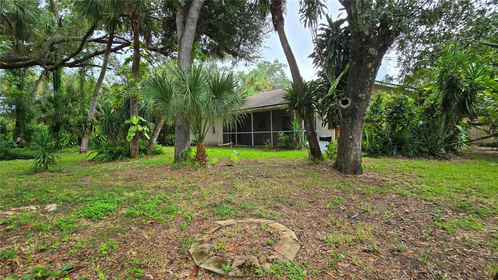 1785 KIRKWOOD ST, NORTH PORT, FL, 34288