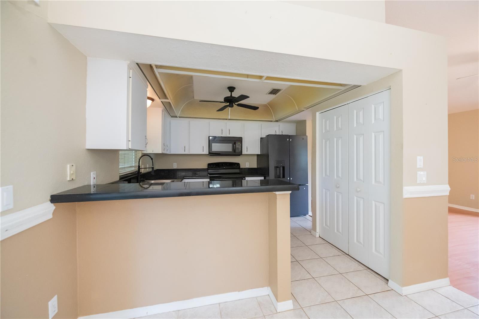 1785 KIRKWOOD ST, NORTH PORT, FL, 34288