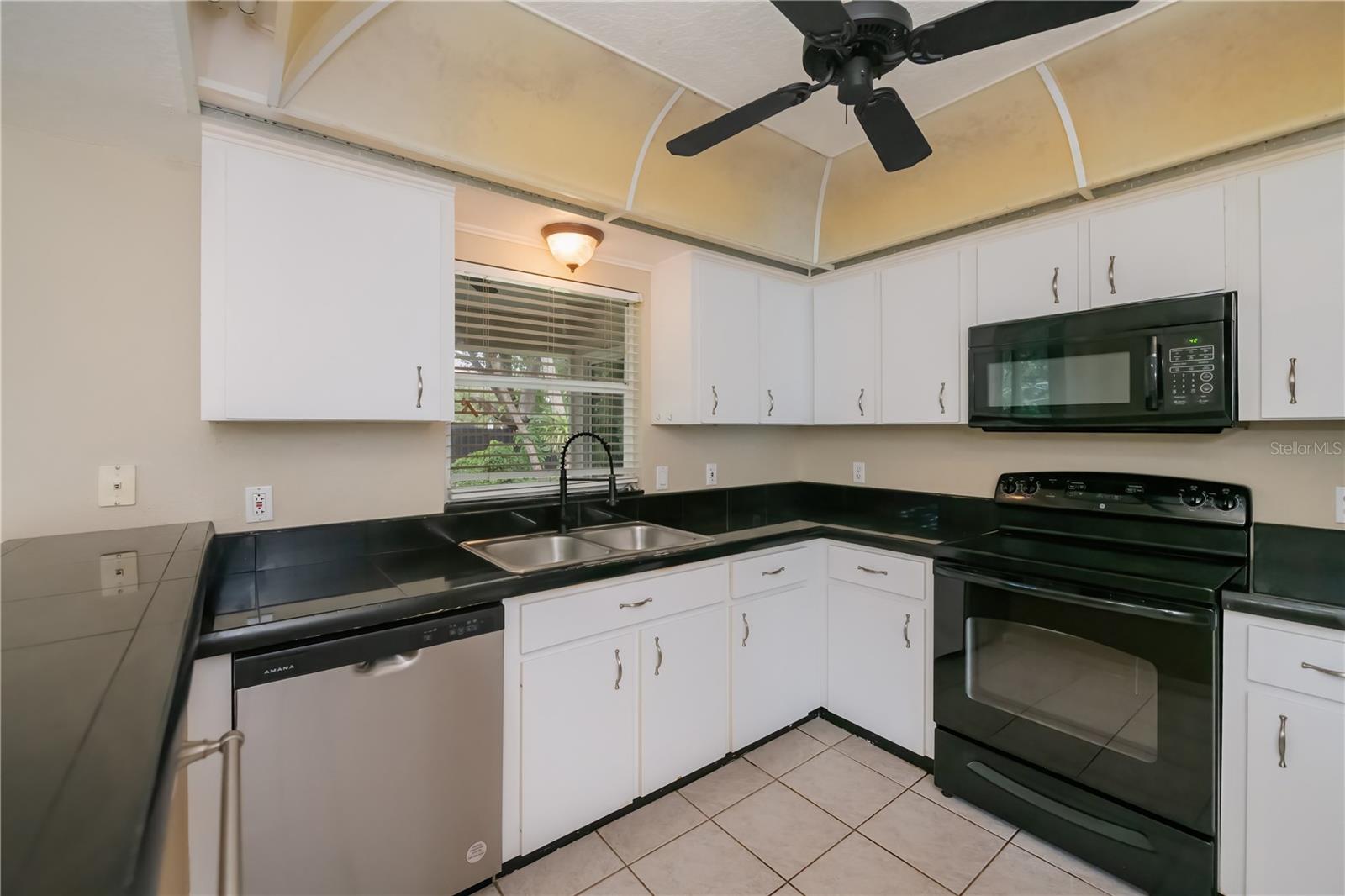 1785 KIRKWOOD ST, NORTH PORT, FL, 34288