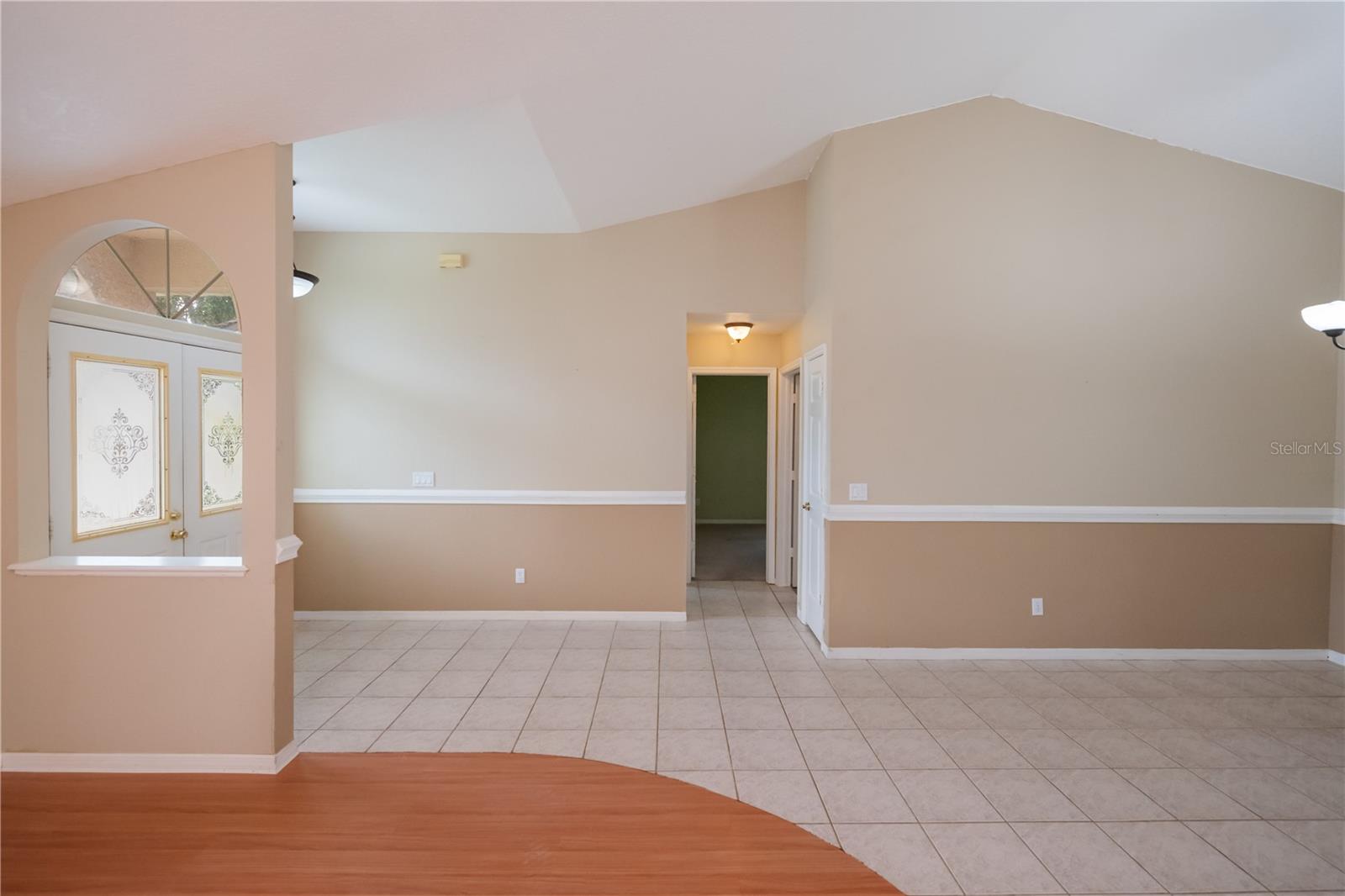 1785 KIRKWOOD ST, NORTH PORT, FL, 34288