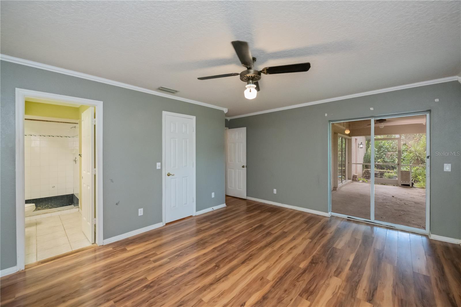 1785 KIRKWOOD ST, NORTH PORT, FL, 34288