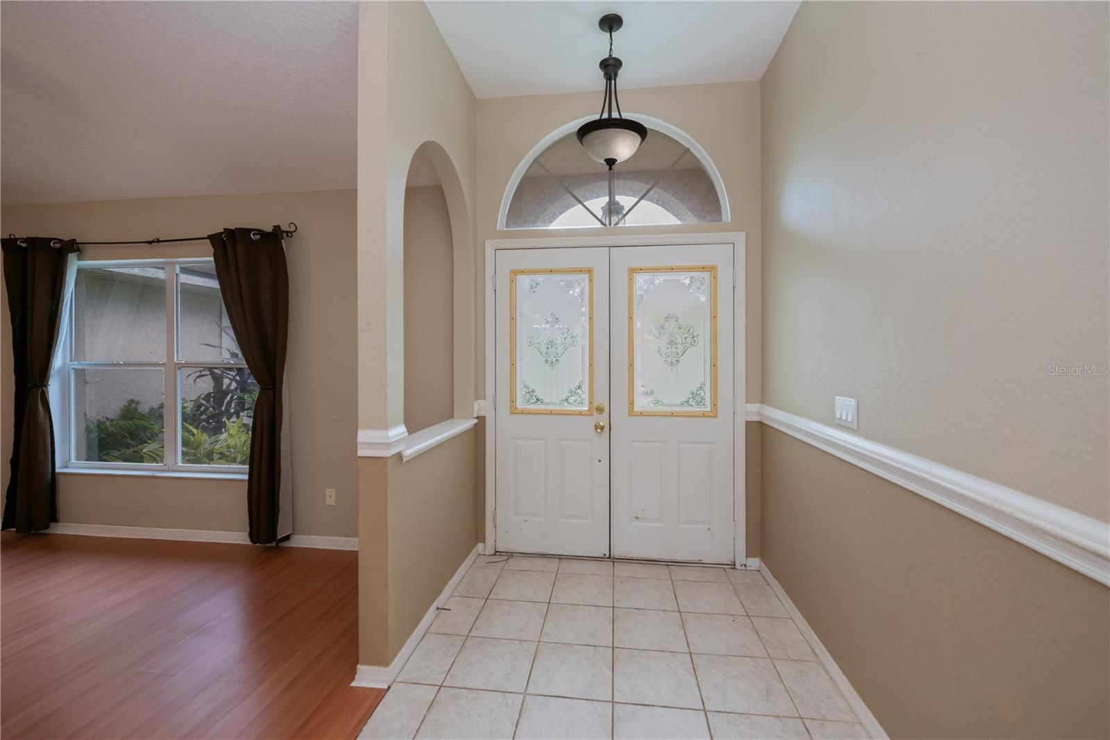 1785 KIRKWOOD ST, NORTH PORT, FL, 34288