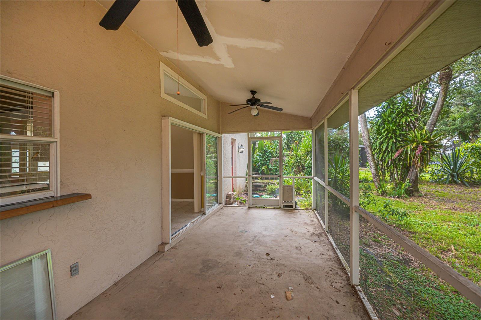 1785 KIRKWOOD ST, NORTH PORT, FL, 34288