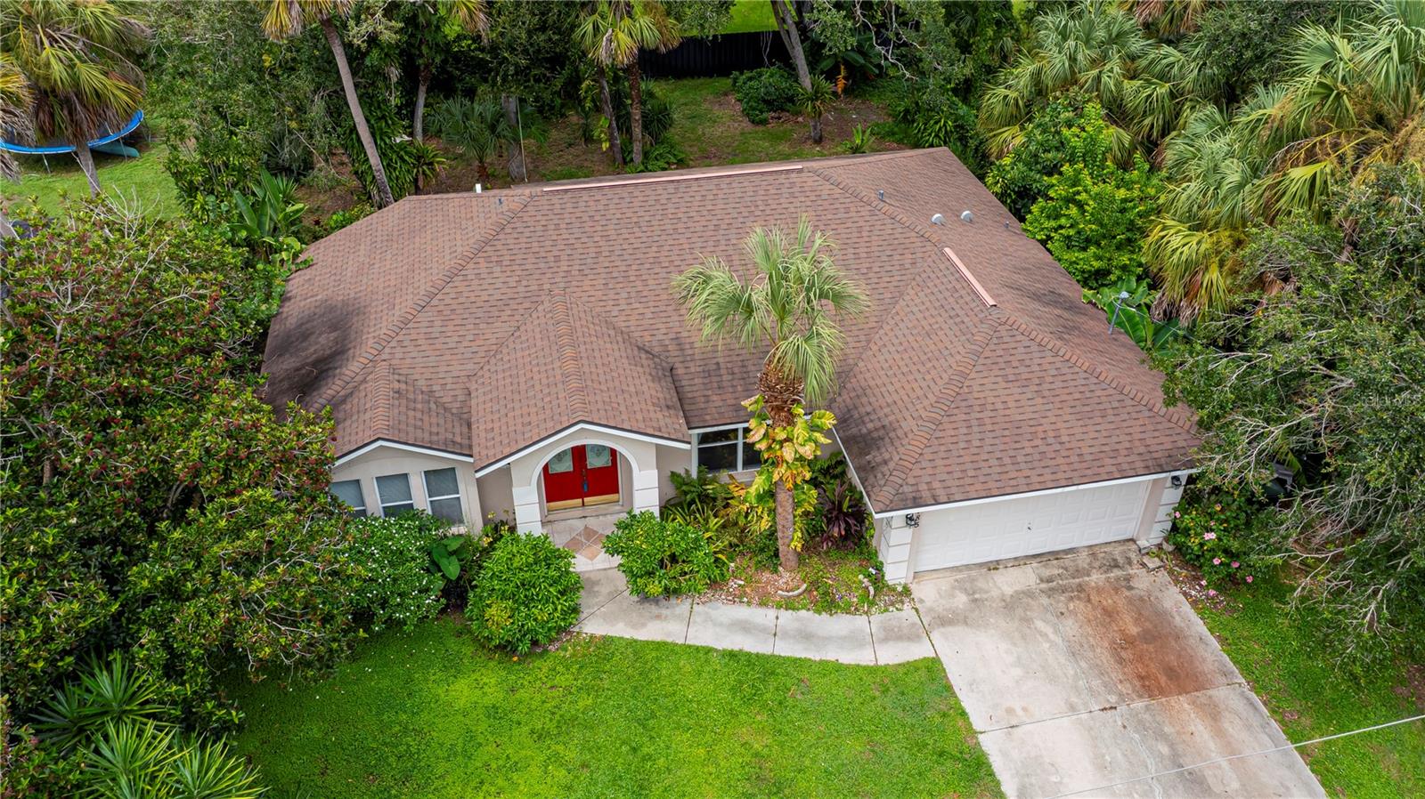 1785 KIRKWOOD ST, NORTH PORT, FL, 34288