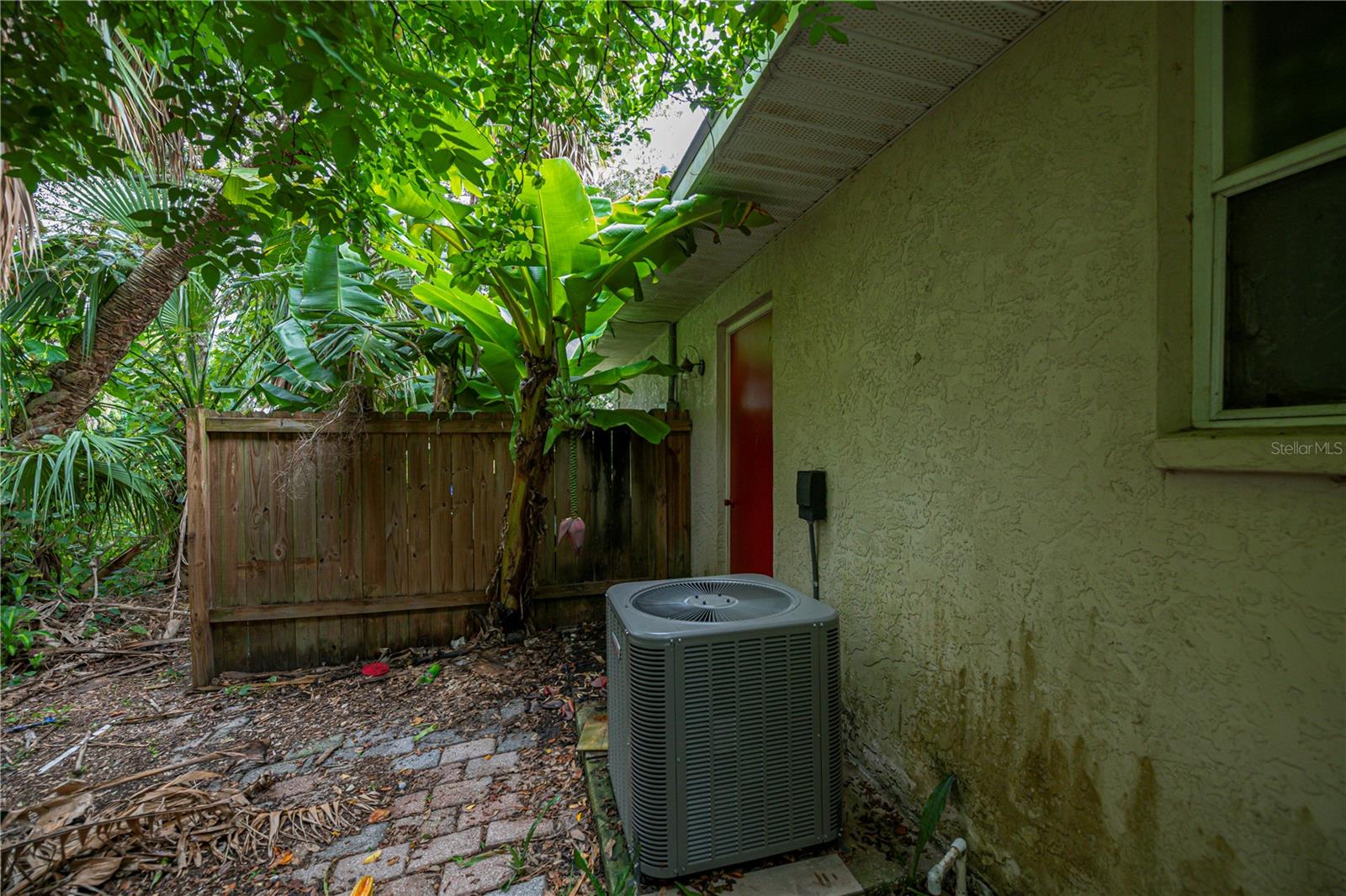 1785 KIRKWOOD ST, NORTH PORT, FL, 34288