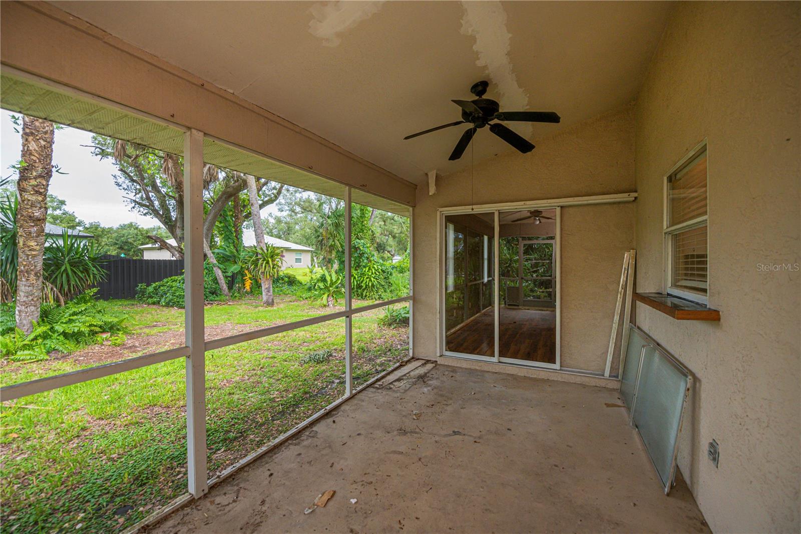 1785 KIRKWOOD ST, NORTH PORT, FL, 34288