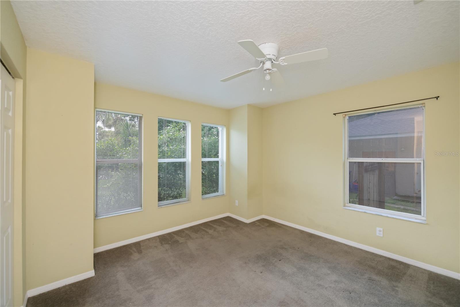 1785 KIRKWOOD ST, NORTH PORT, FL, 34288