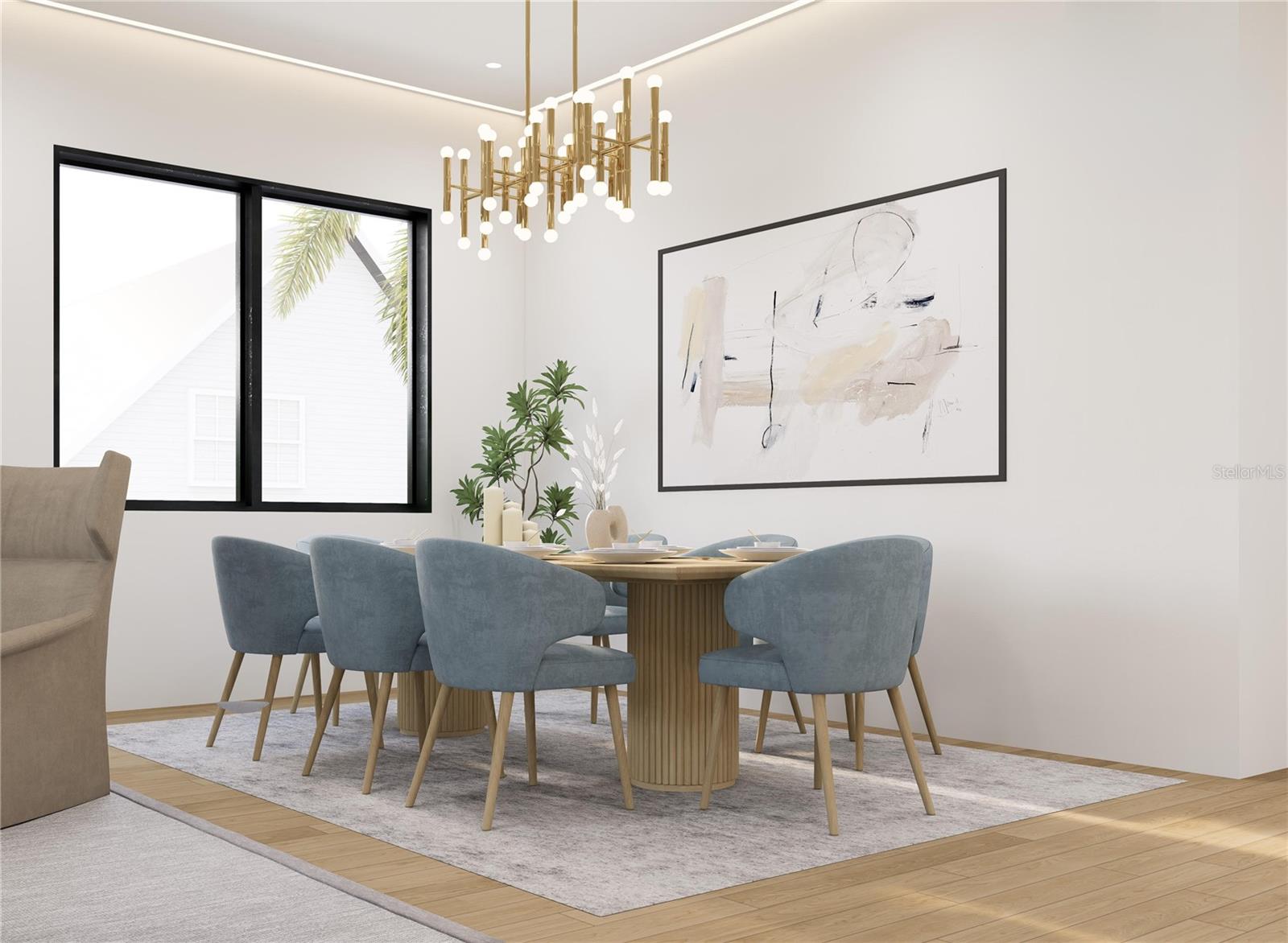 A4661741 Property Photo