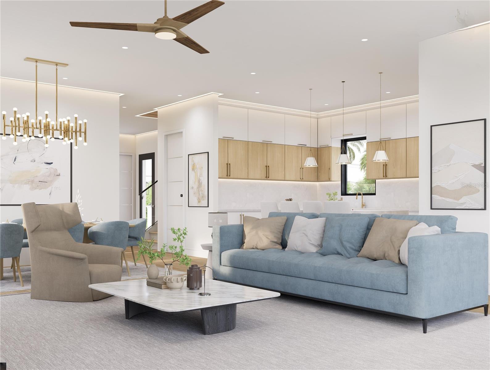 A4661741 Property Photo