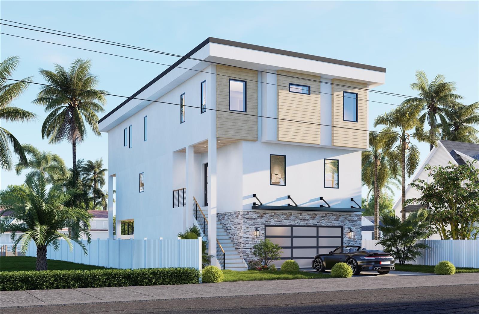 A4661741 Property Photo