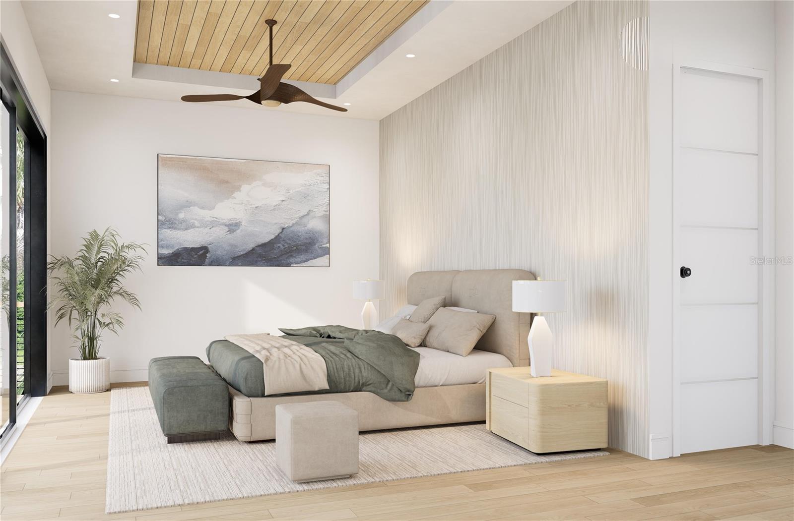 A4661741 Property Photo