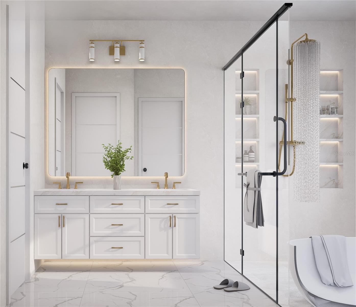 A4661741 Property Photo