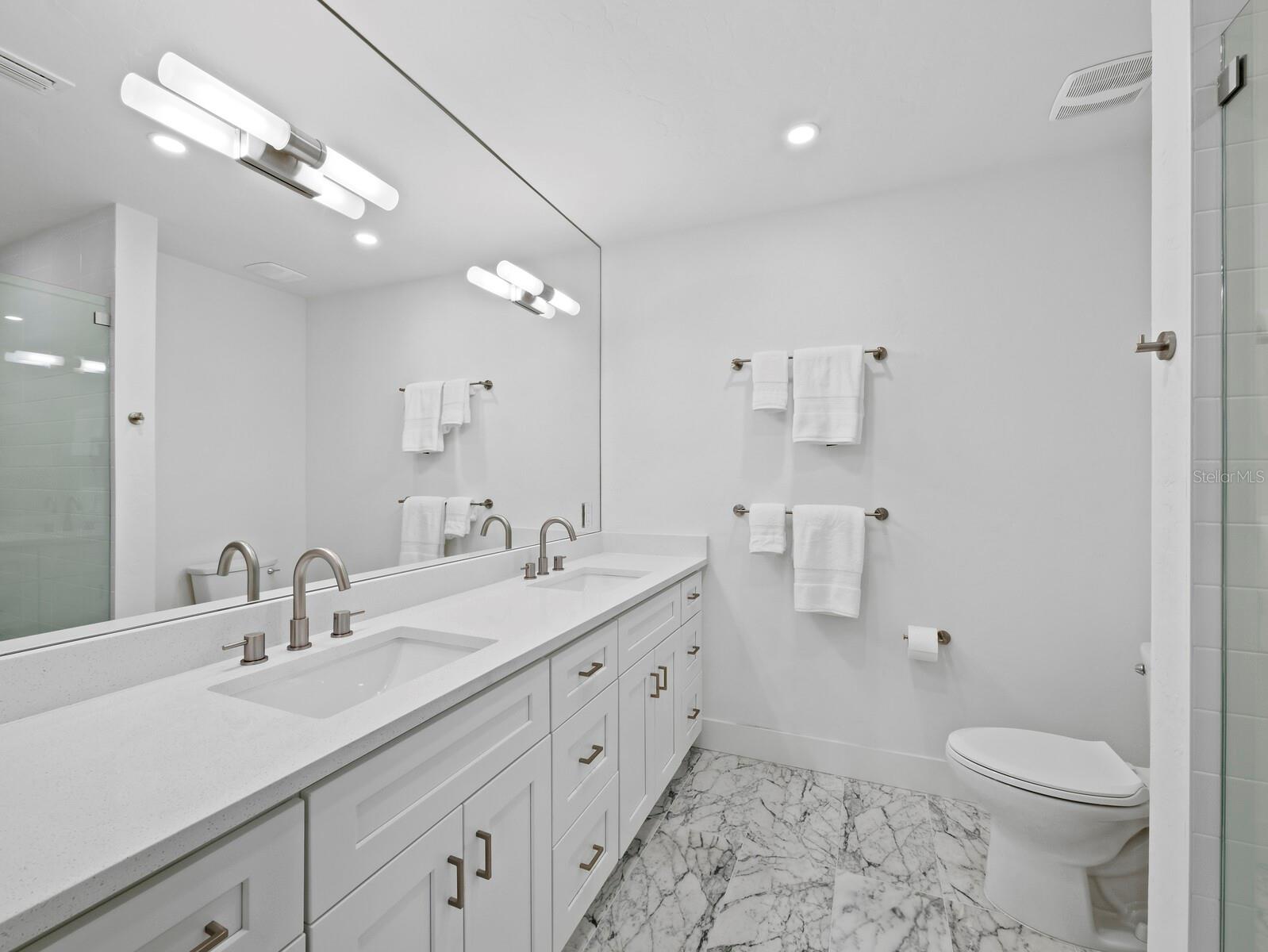 A4661742 Property Photo