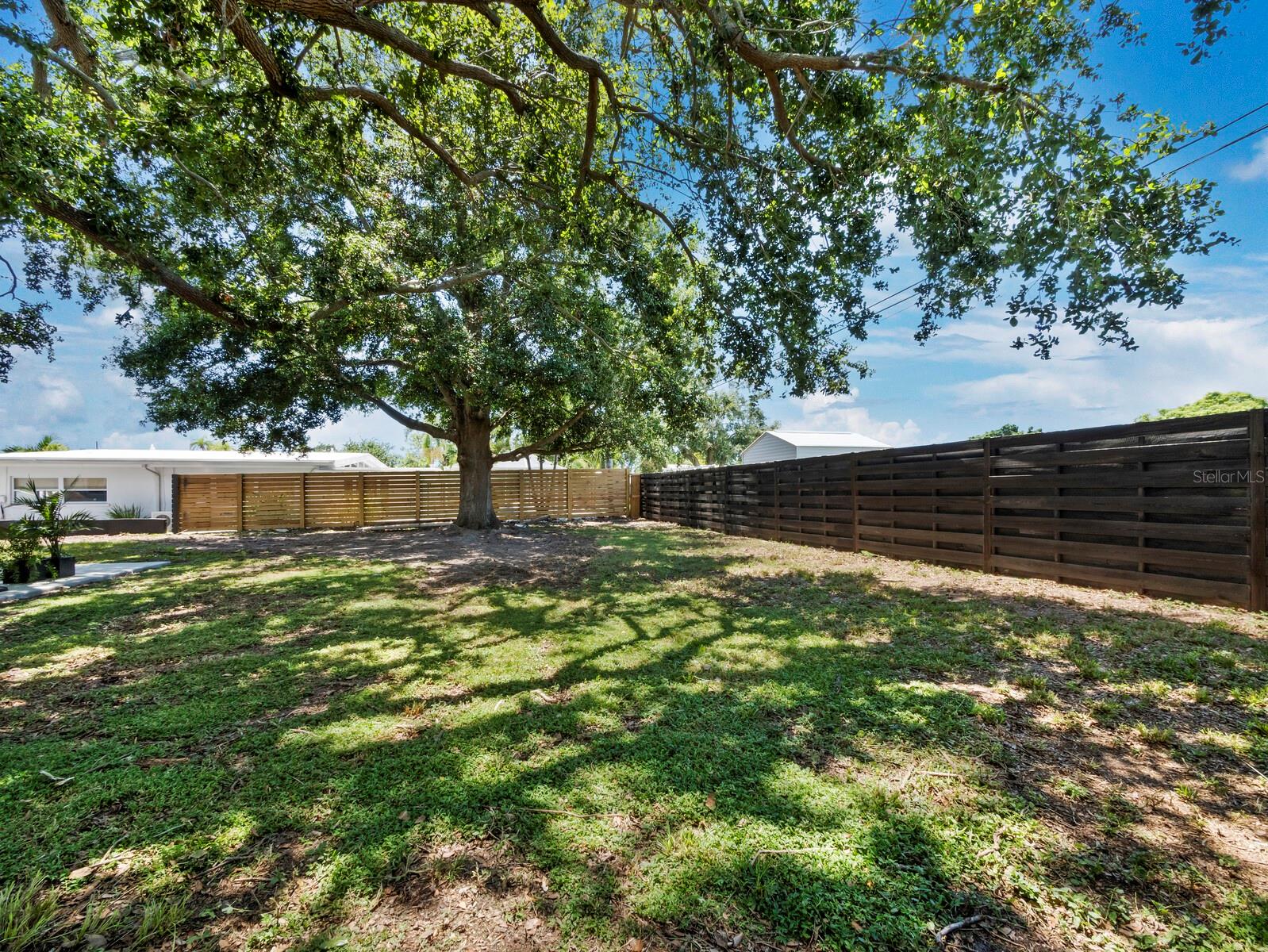 A4661742 Property Photo