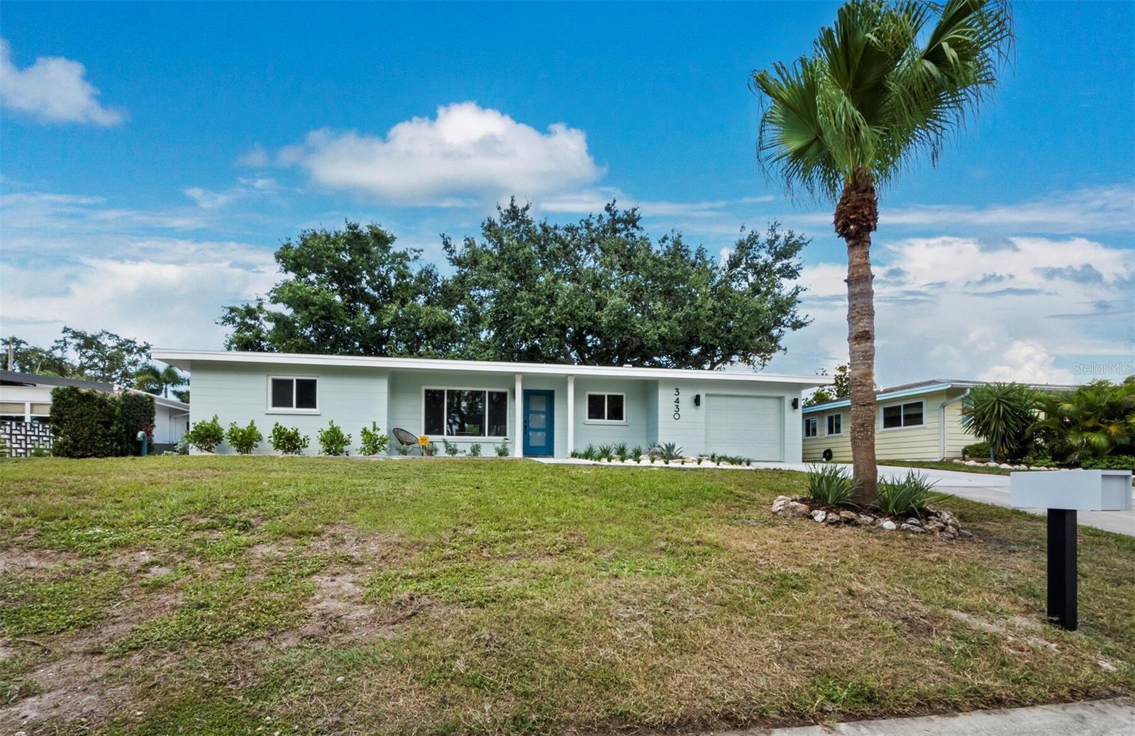 A4661742 Property Photo