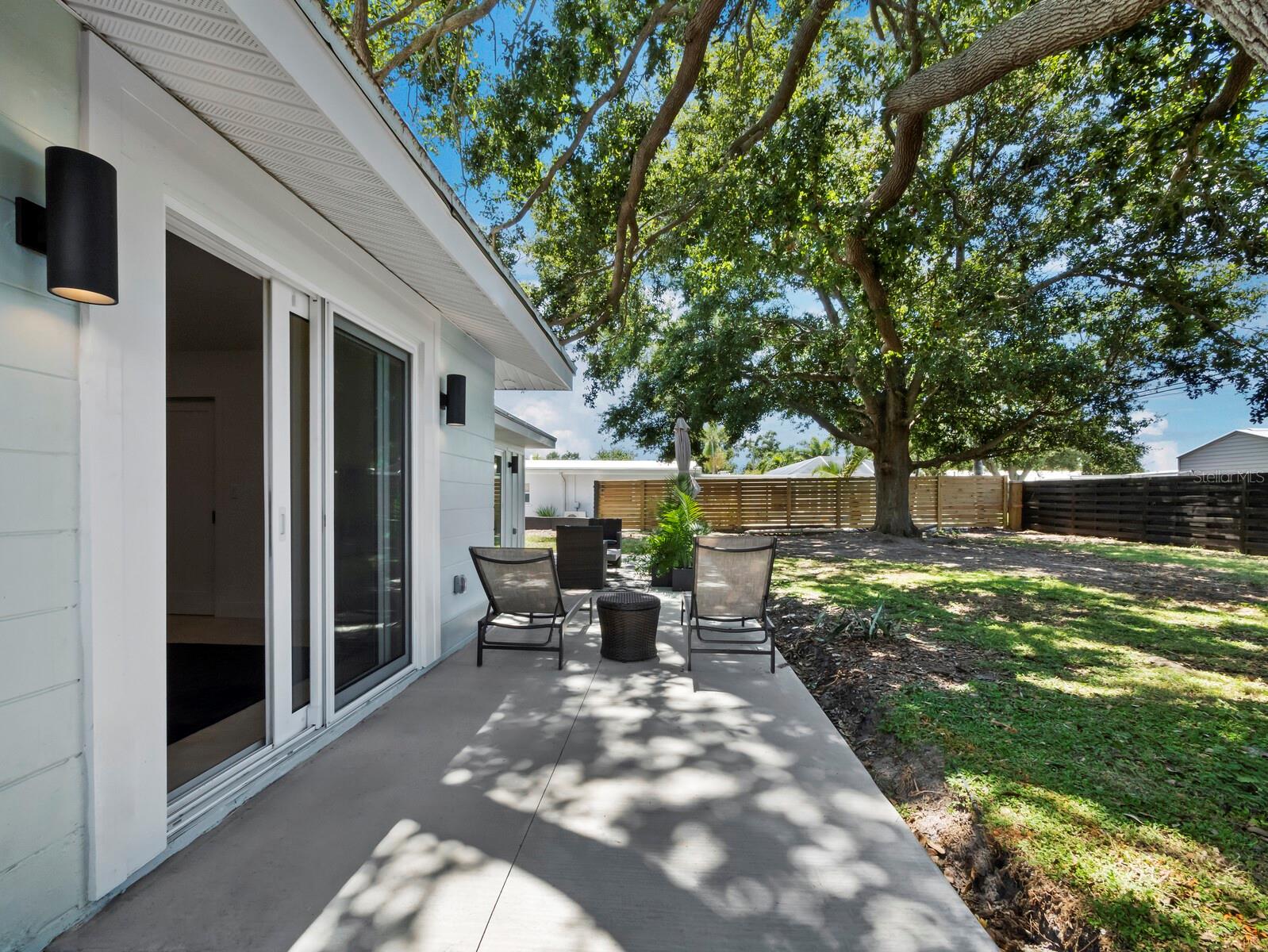 A4661742 Property Photo