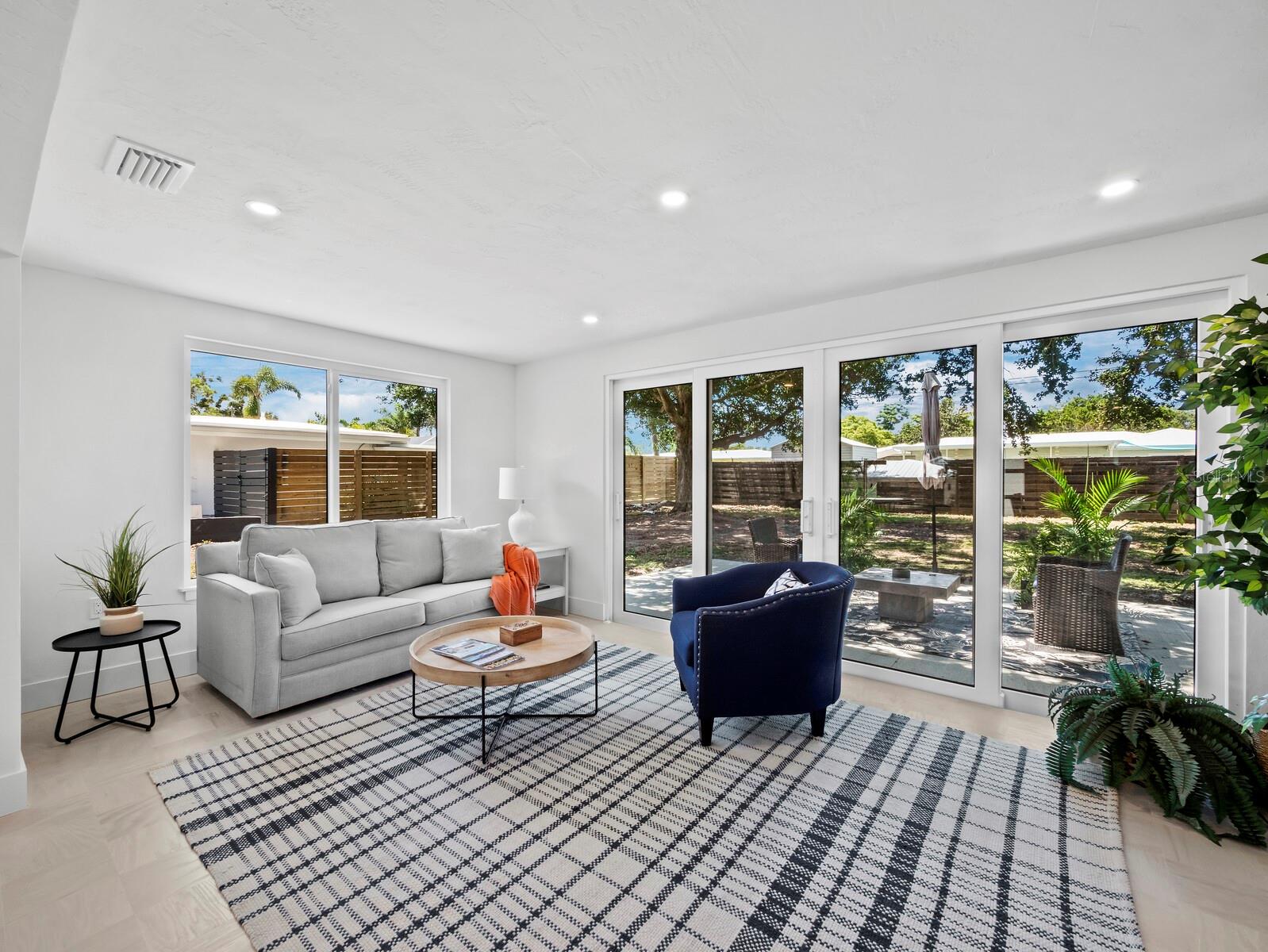 A4661742 Property Photo